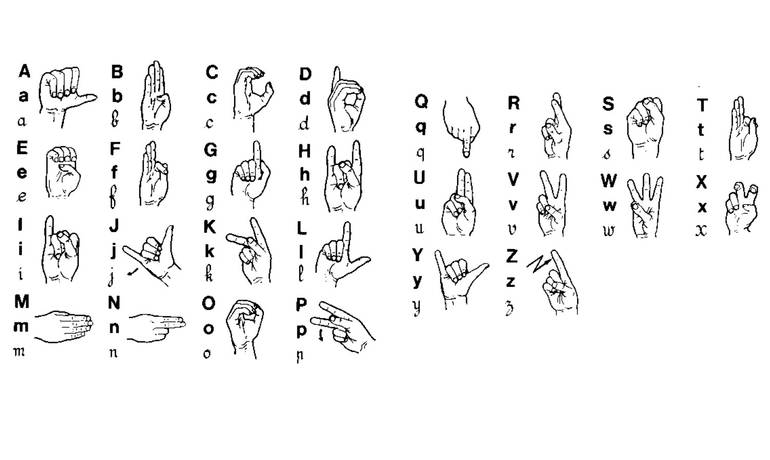 langue-des-signes-1500-2019.jpg