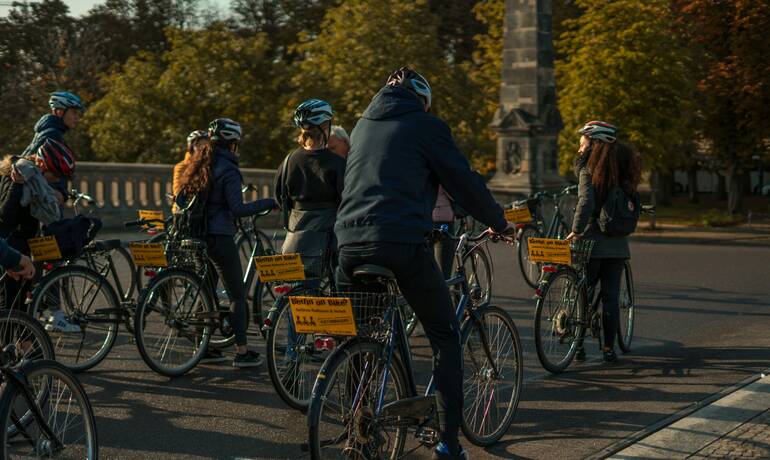 Photo_balade_velo.jpg