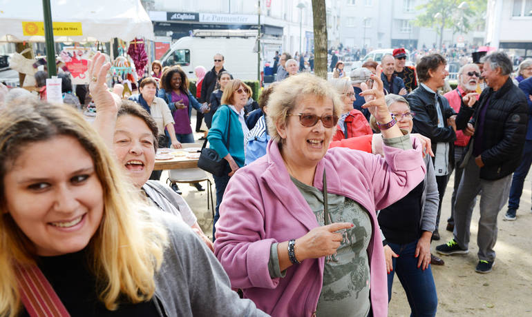 fete-quartier-parmentier-1500-credit-MP_DIETERLE.jpg