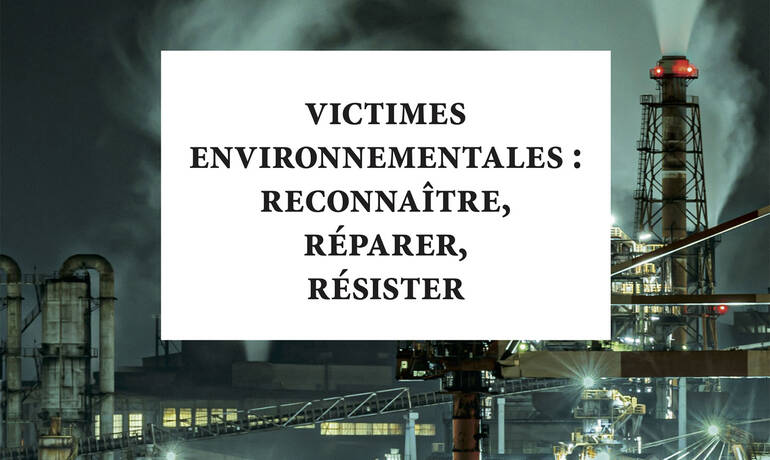 mediatheque-soiree_debat-L-ecologie__un-combat-politique.jpg