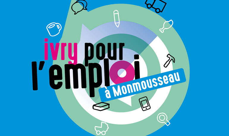 1500x100ivry-emploi-Monmousseau.jpg