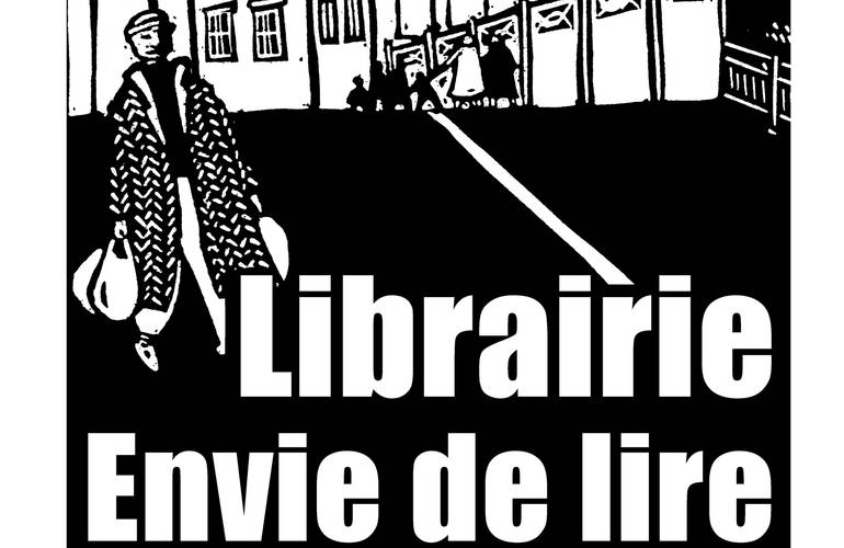 Restez Inform s Ville D Ivry sur Seine restez-inform-s-ville-d-ivry-sur-seine