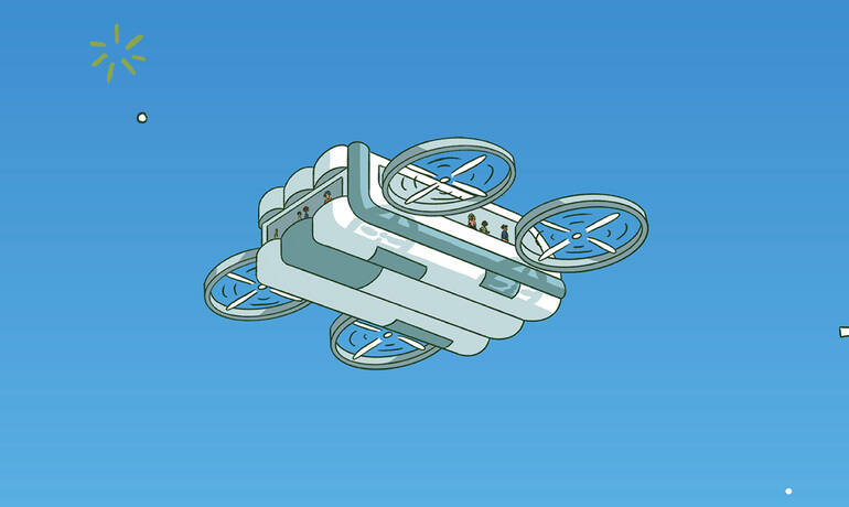 1500x1000-Vlalete-velocoptere-20263.jpg
