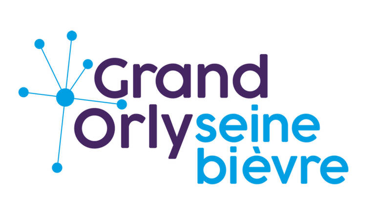 grand-orly-seine-bievre.jpg