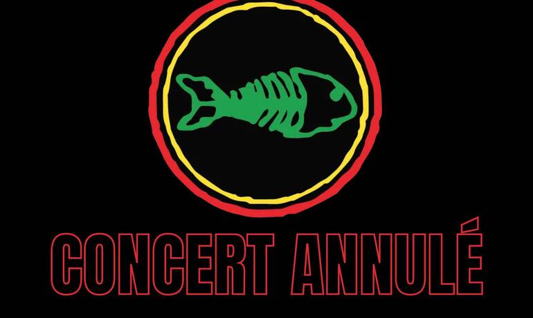 hangar-1500-concerts-FISHBONEANNUKE-mpambou-20231018.jpg