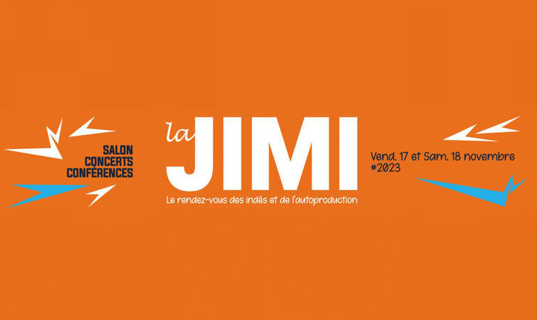 679-agenda-2-LA-JIMI_HEADER_WEBSITE-1500.jpg