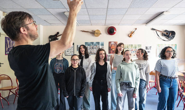 799-actu-2-chorale-college-Moliere-credit-Julie_Subiry.jpg