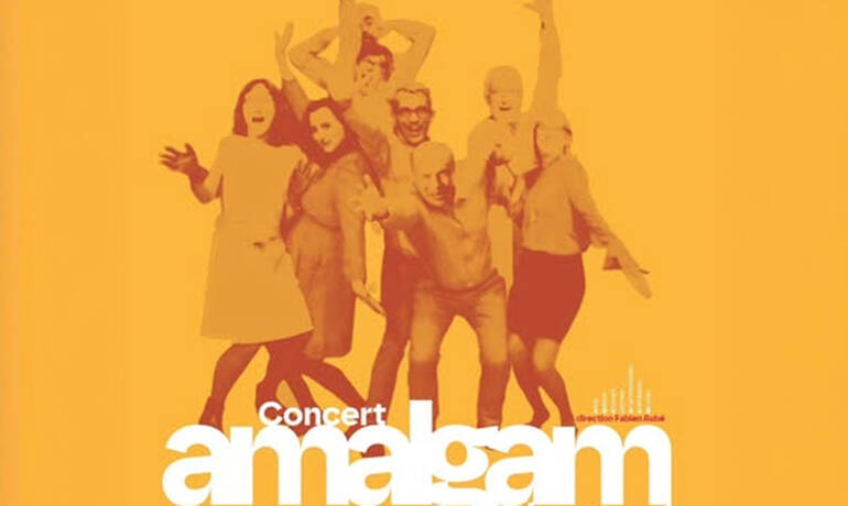 Aleph-concert-Amalgam.jpg