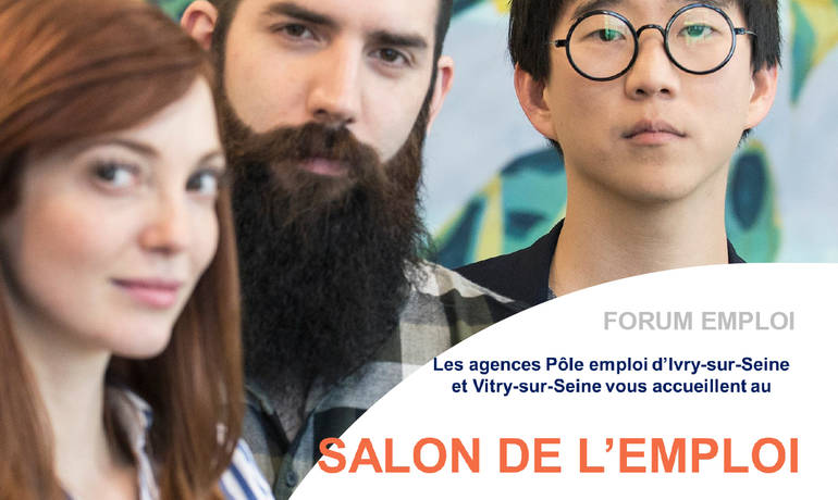 breve_3_-_emploi_-_1500.jpeg