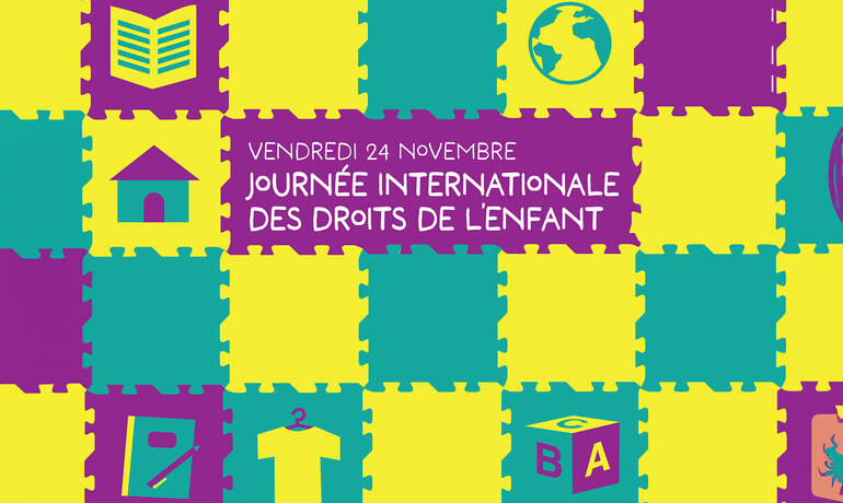 droit-de-l_enfant-2.jpg
