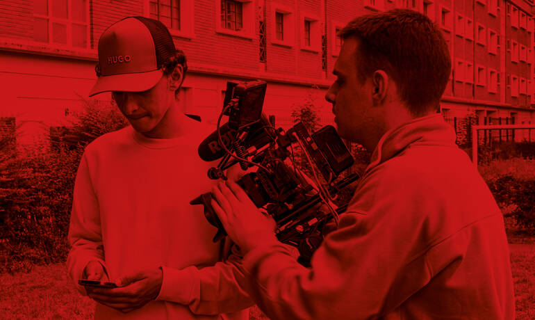 Affiche et programme complet 1500x1000_jeunes_font-leur-cinema-2025.jpg