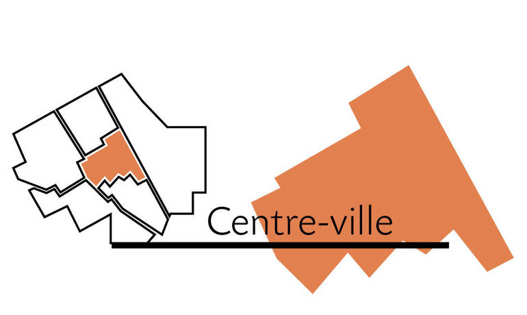 picto2 Centre Ville-01 picto2_Centre_Ville-01.jpg