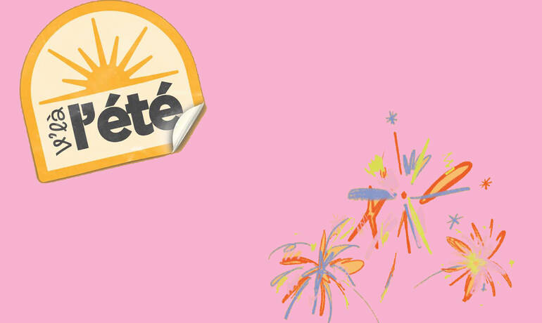 1500x1000_-_vla_lete-feu_artifice_20255-rose.jpg