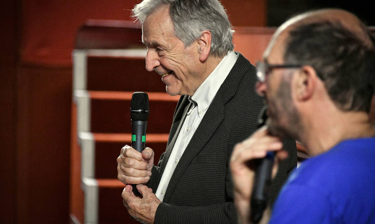 02-interview-Costa_Gavras-1500-credit-frederic_Iriarte-201911.jpg