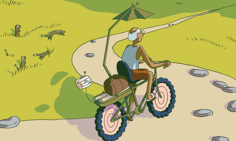 1500x1000-Vlalete-velo--20266.jpg