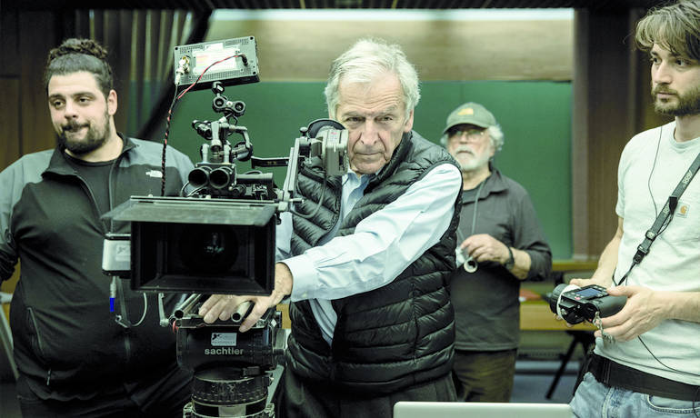 488-actu2-costa-gavras_1500copyright_kg_productions.jpeg