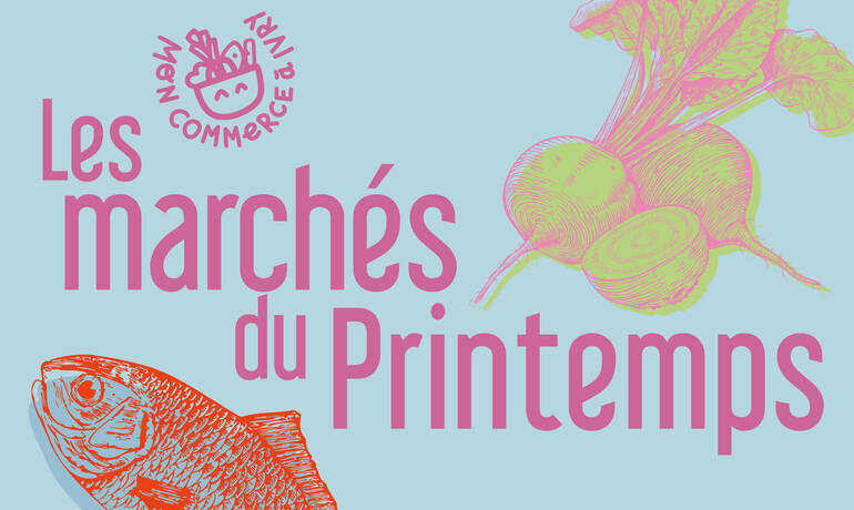 1500x1000marches-printemps.jpg