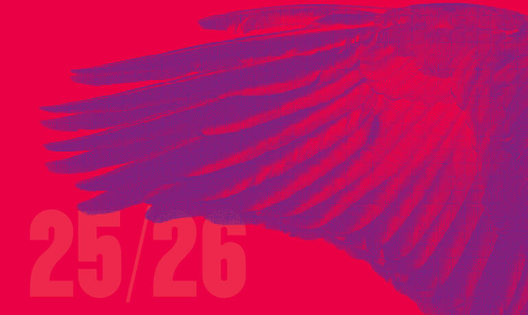 1500x1000-envol-saison20252.jpg