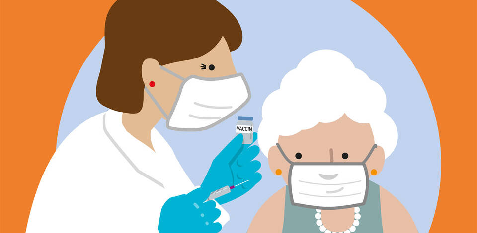 covid 19 centre de vaccination ville d ivry sur seine