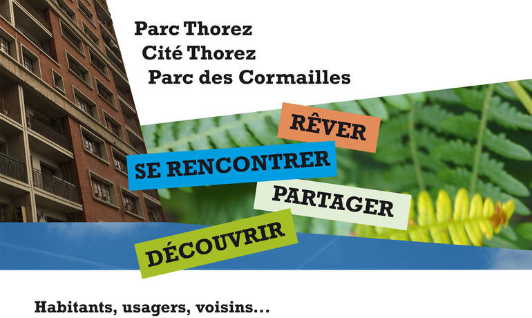 invitation-1500-Cormailles-9-juin-2019.jpg