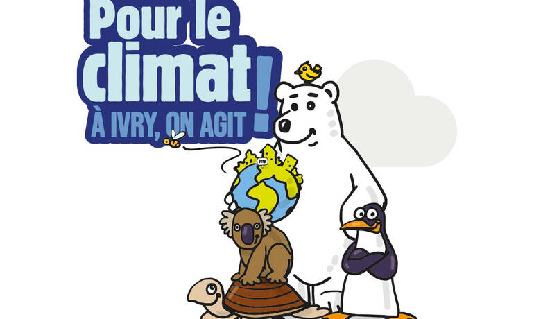 585-actu-1-retour-conf_Climat-1500.jpg