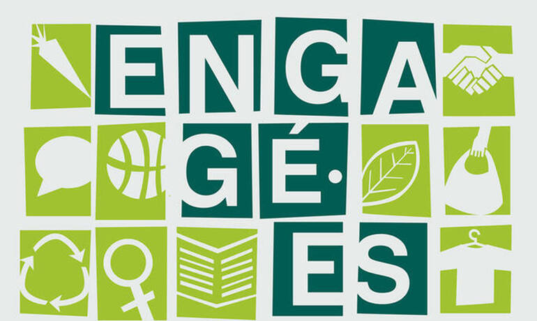 611-actu-1-engagees-1500.jpg