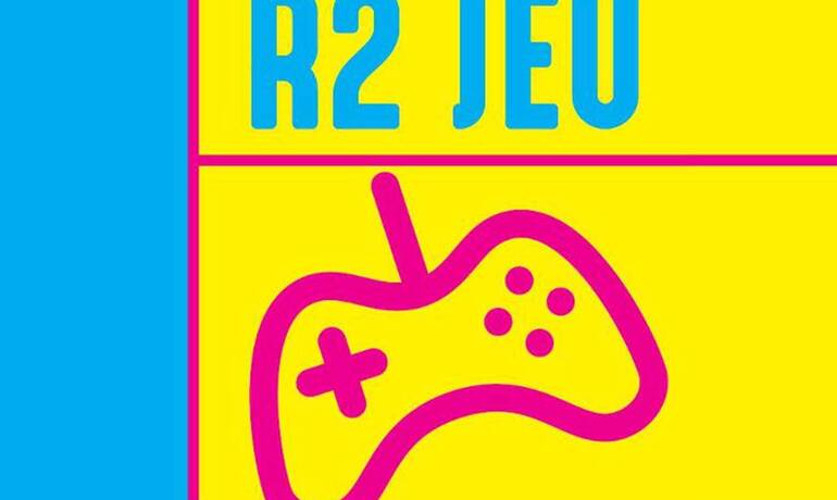 mediatheque-R2jeu-2025.jpg