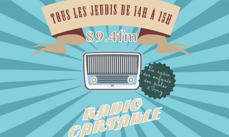 481-actu-3-radiocartable-1500.jpg