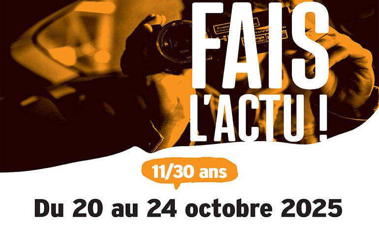 affiche-insta_stage-journalisme.jpg