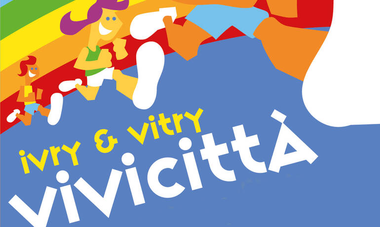 viviccita1500--2021.jpg