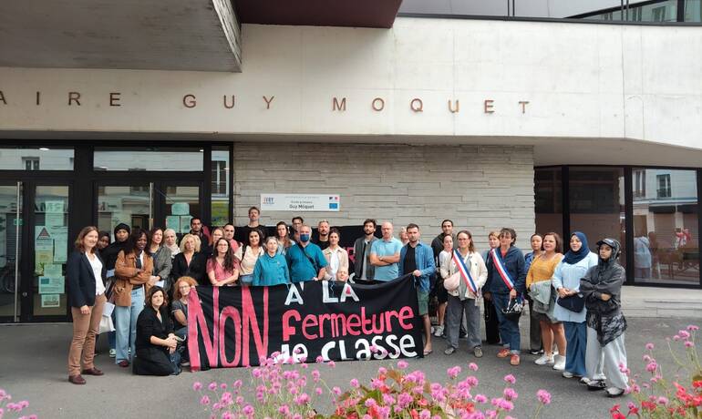 764_actu1_Caroline_Bioteau_mobilisation-Guy-Moquet.jpg