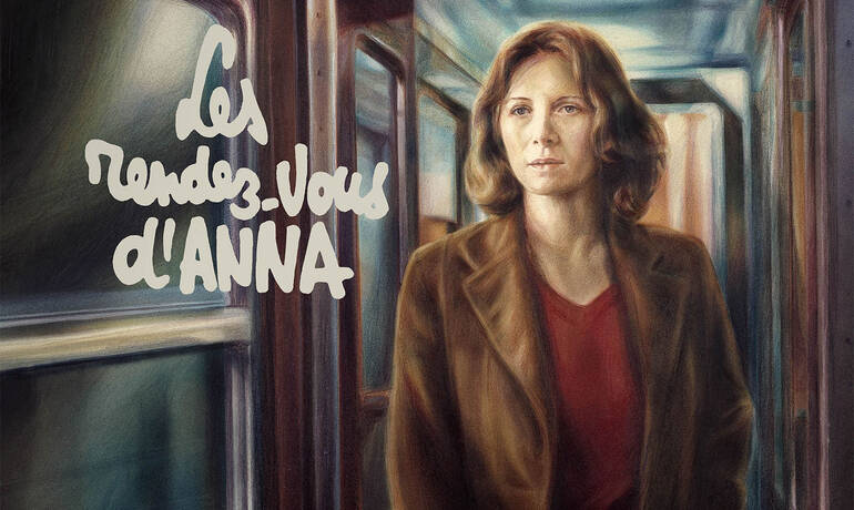 luxy-chantal_Akerman-lesRDV_d__anna.jpg