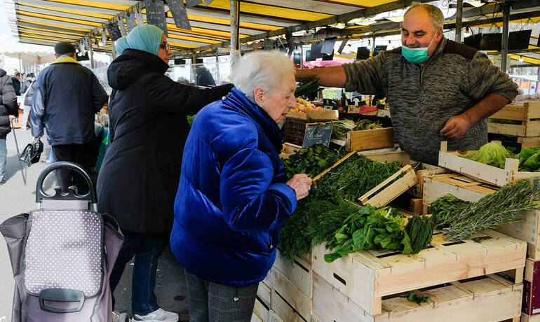 600-breve-4-MARCHE_CENTRE_VILLE-1500-credit_David_Merle.jpg