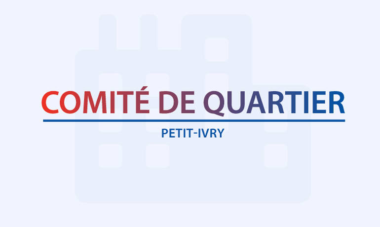 comite-quartier-petit_ivry-1500.jpg