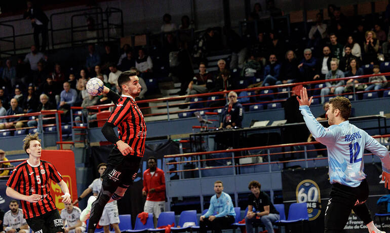 799-breve-4-Handball--credit-Alex_Bonnemaison.jpg