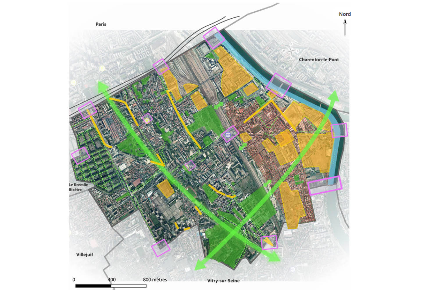 Inscriptions école maternelle  Mairie de Vitry-sur-Seine : Site officiel