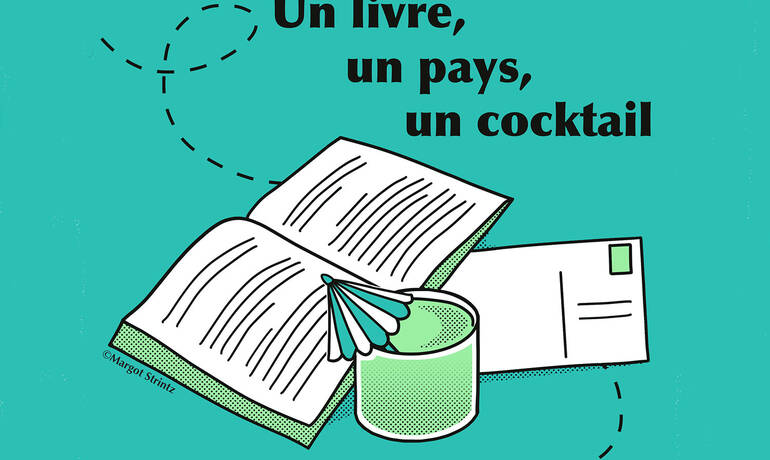 mediatheque-un_pays_un_cocktail.jpg