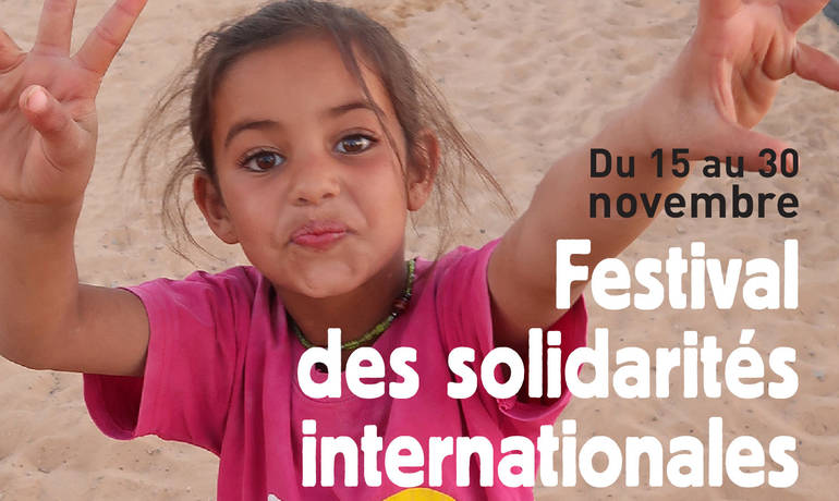 fete-des-Solidarite-internationale-1500-201911.jpg