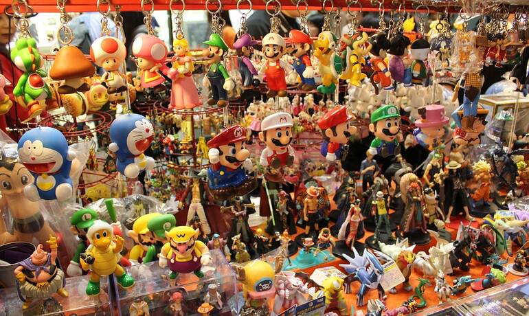 brocante_1.jpg