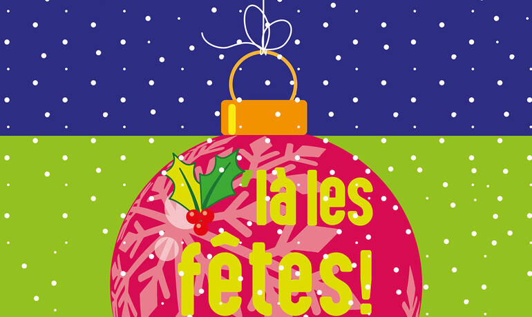 v_la_les_fete--boule-2023.jpg