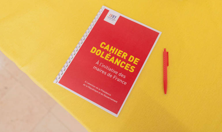 459-cahiers-de-doleances-1500.jpg