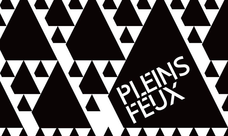 pleins_feux_1500-202109.jpg