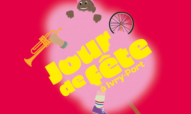 1500x1000-JDF-IP-2025.jpg
