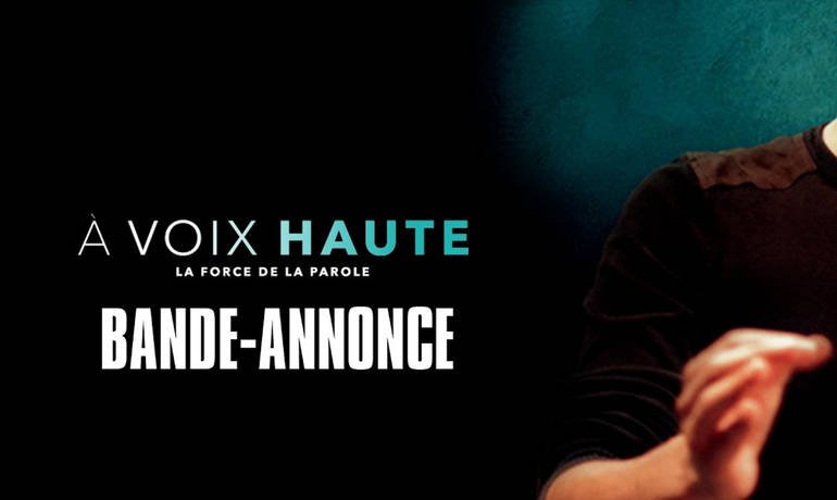 439-breve-1-a-voix-haute-documentaire-cinema-bande-annonce-1500.jpg