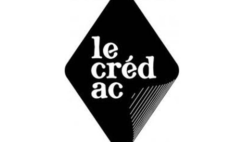 logo-credac-1500.jpg