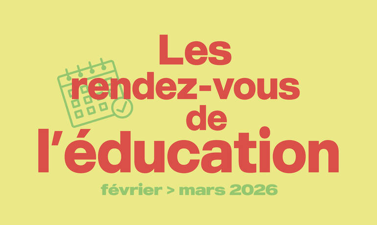 RDV-education-fevrier-mars2025-1500x1000.jpg