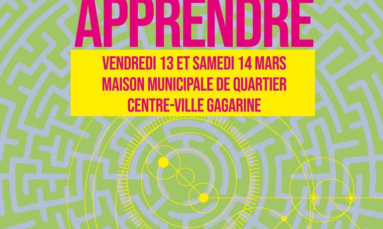 rdv-sciences-apprendre-1500-202003.jpg