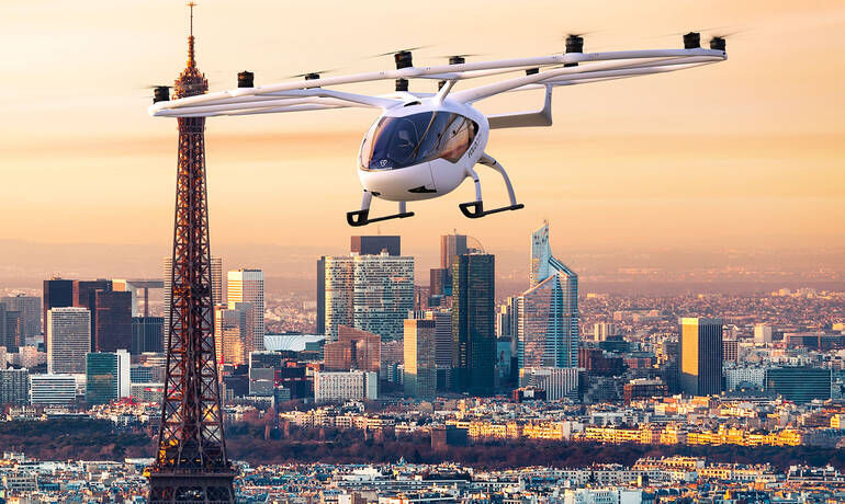 680_breve1_VoloCity-flies-over-Paris_credit_Volocopter-v2.jpg