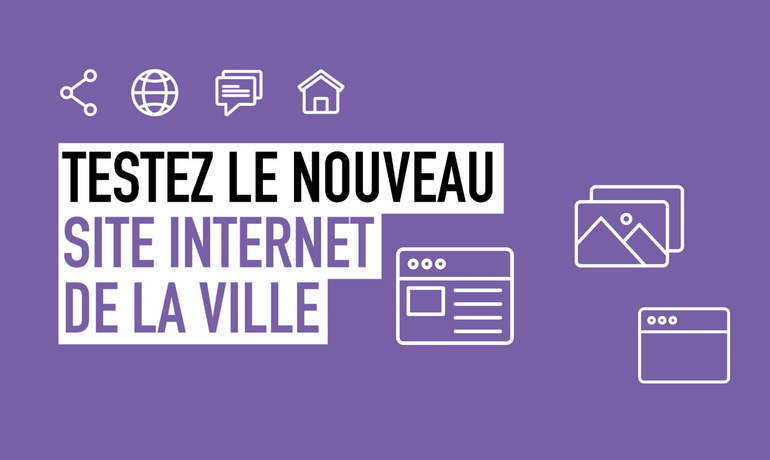 testez-nouveausite.png