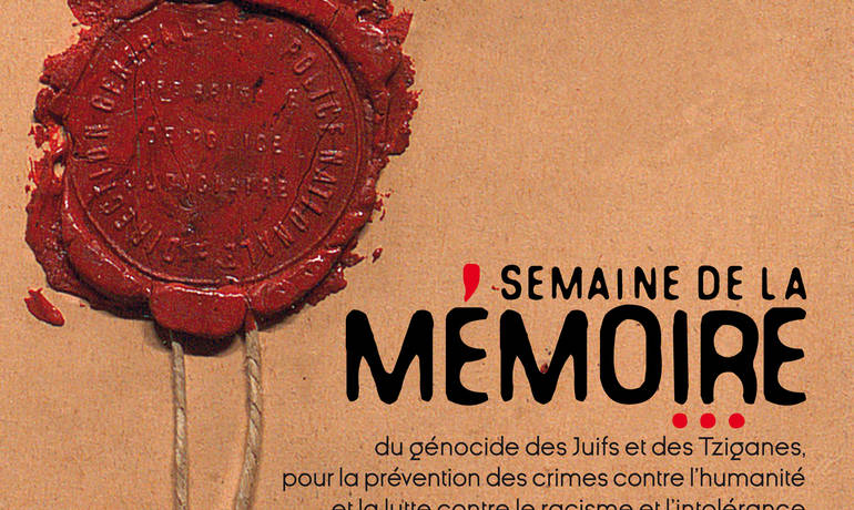 semaine-memoire-1500-2020.jpg